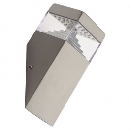 Kerti LED lámpák